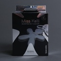 Ароматичний брелок Miss Kelli Splendido