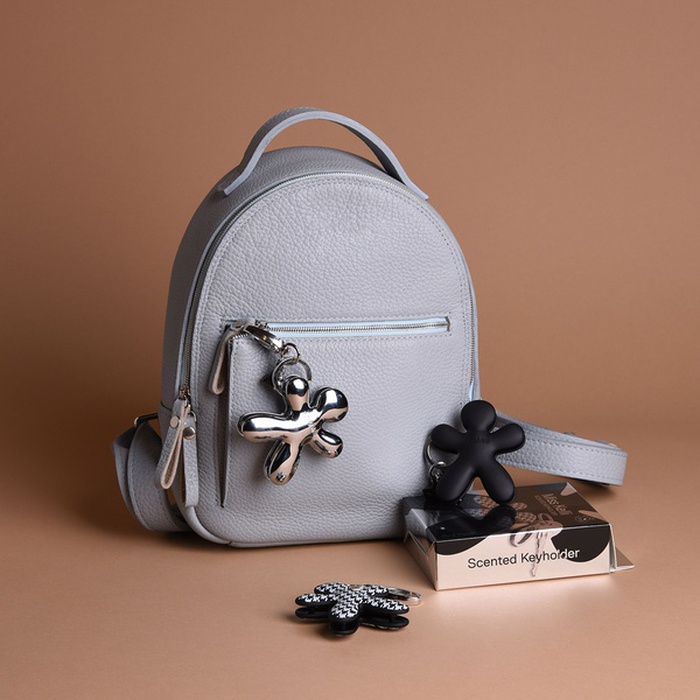 Ароматический брелок Miss Kelli After Midnight