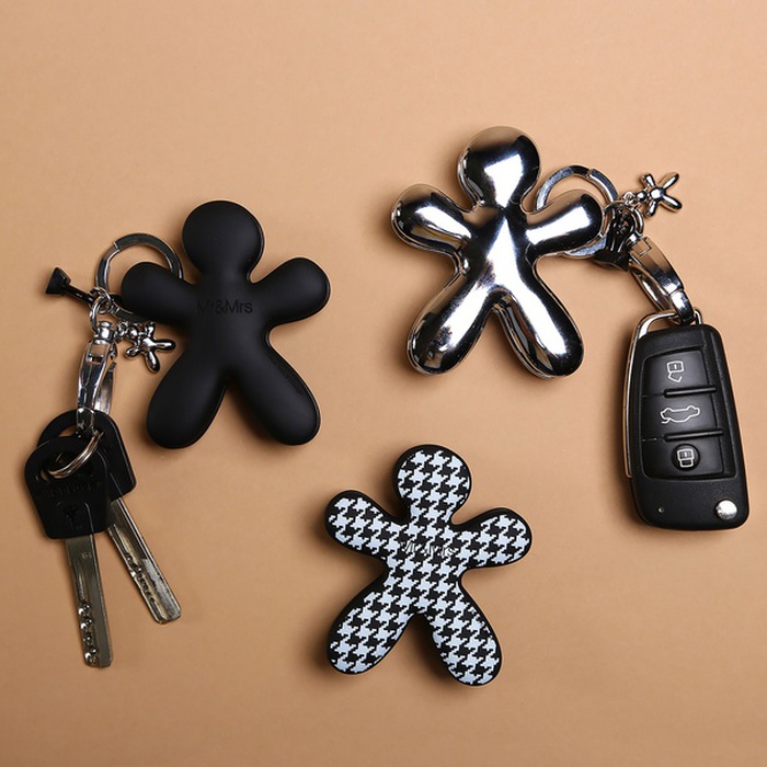 Ароматический брелок Miss Kelli After Midnight