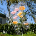 Оберемок куль Bubbles «Бульбашки щастя»