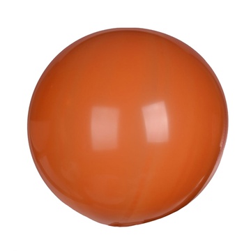 Большой воздушный шар