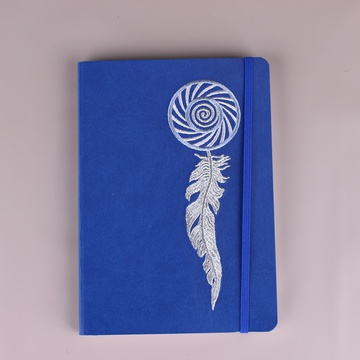 Блокнот "Джерело мрій"