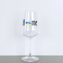 Бокал для вина "Home"