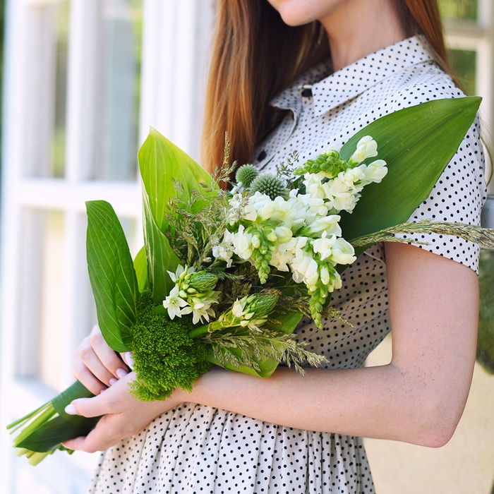 Сертификат на мастер-класс на двоих