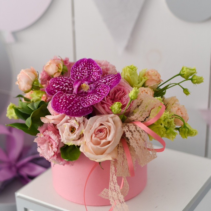 Сертификат на мастер-класс