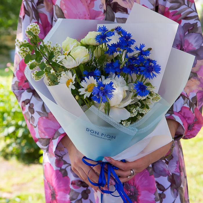 Сертификат на мастер-класс на двоих