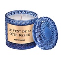Парфюмированная свеча Poetry Home D’AZUR (220 г)