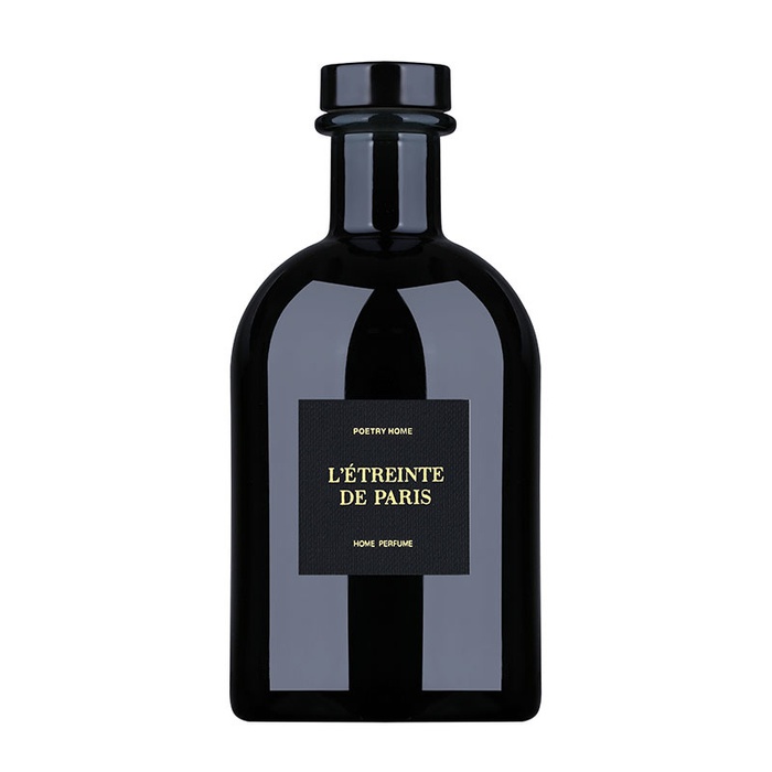 Парфюмированный диффузор Poetry Home PARIS
