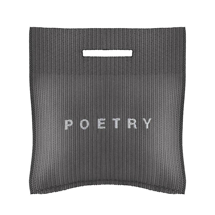 Гардеробное аромасаше Poetry Home HAVANA