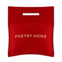 Гардеробное аромасаше Poetry Home Paris