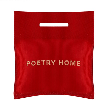 Гардеробное аромасаше Poetry Home Paris