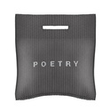 Гардеробне аромасаше Poetry Home FLORENCE