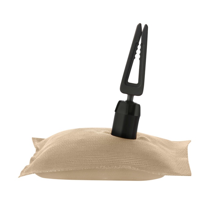 Автомобильное аромасаше Poetry Home HAVANA