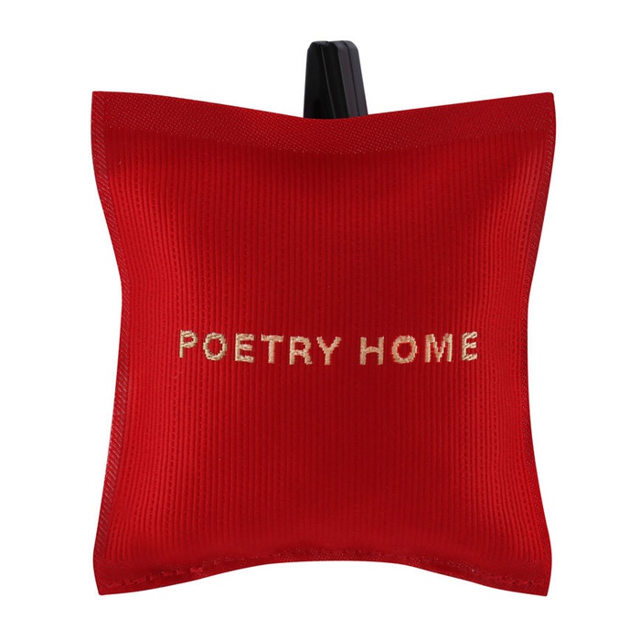 Автомобильное аромасаше Poetry Home Paris