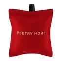 Автомобильное аромасаше Poetry Home Paris