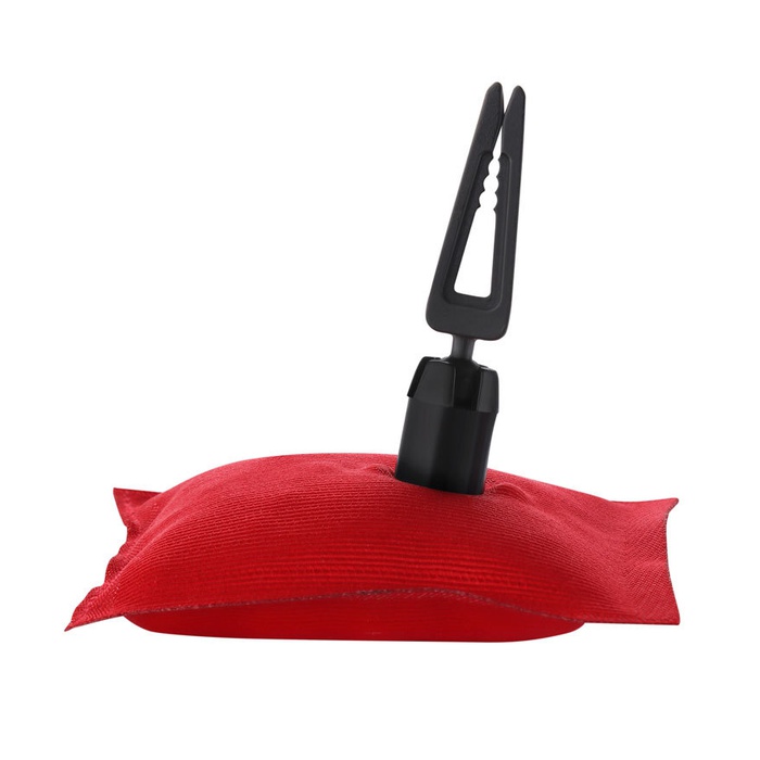 Автомобильное аромасаше Poetry Home Paris