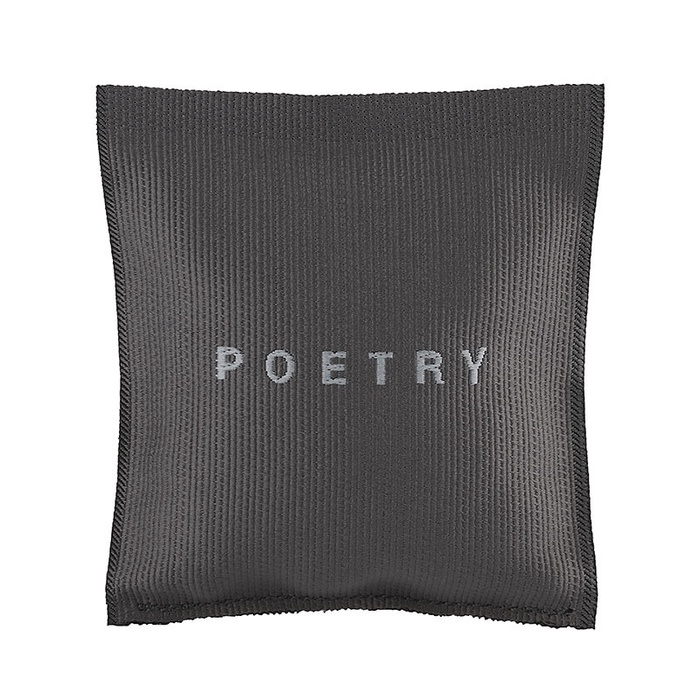 Автомобільне аромасаше Poetry Home Florence