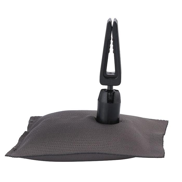 Автомобільне аромасаше Poetry Home Florence