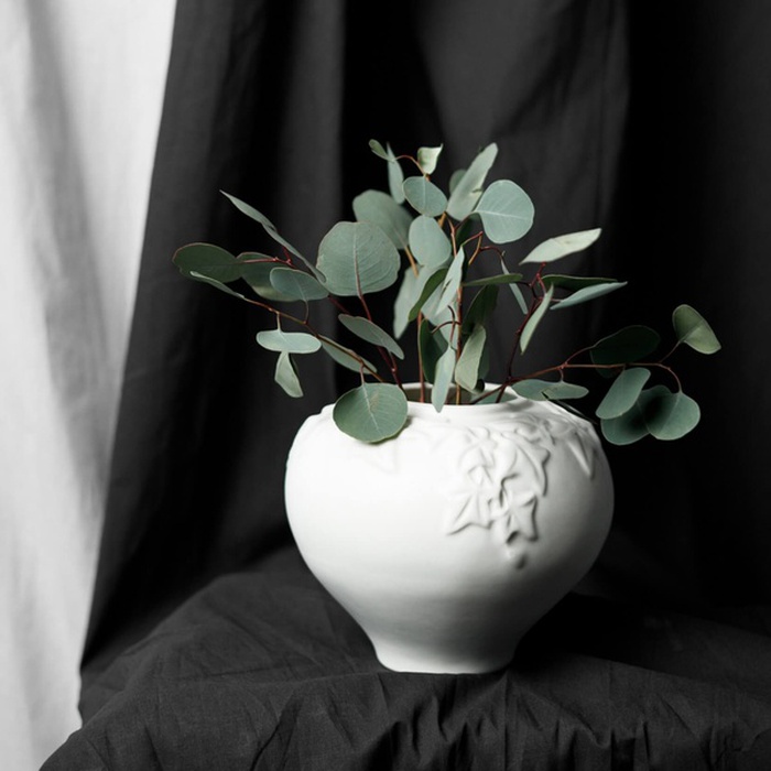 Керамічна ваза "Софія"