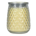 Свічка у склянці "Цитрусове сонечко" - Greenleaf