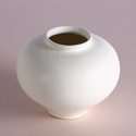 Ваза керамическая Gorshchik, small