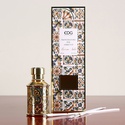 Аромадиффузор "Moroccan Amber"- EDG