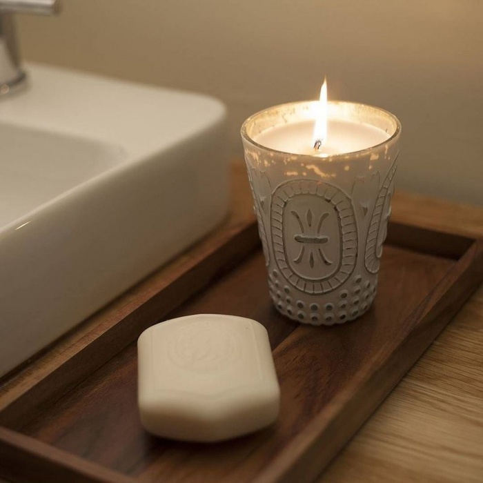 Ароматическое мыло в ассортименте - Greenleaf