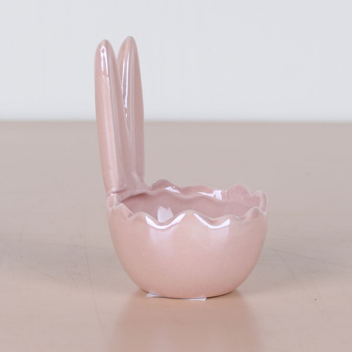 Кролик подставка