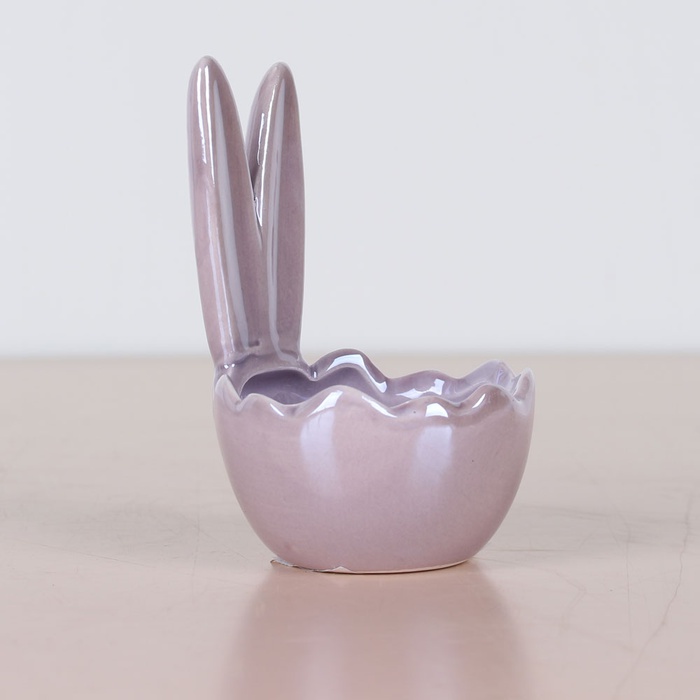 Кролик подставка