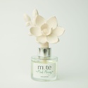 Керамический аромадифузор MUTE Магнолия Pink Peony, 120 мл