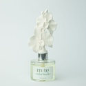 Керамічний аромадифузор MUTE Орхідея Velvet Vanilla, 120 мл