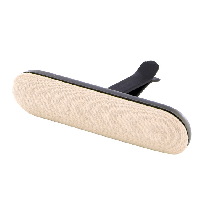 Авто-дифузор "Тонка Перець" - Ted Sparks