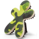 Автодиффузор Mr&Mrs Fragrance Niki Camouflage Spicy Woods