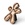 Автодифузор Mr&Mrs Fragrance Niki Cedar Wood