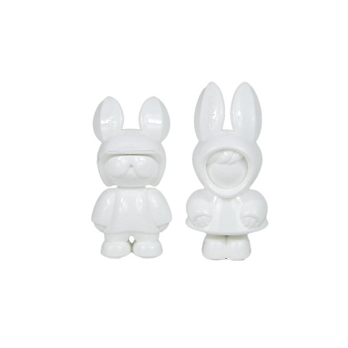 Автодифузор пара Andy&Frida New Car