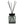 Аромадиффузор Secret de Paris - Scentchips, L