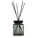 Аромадиффузор Secret de Paris - Scentchips, L