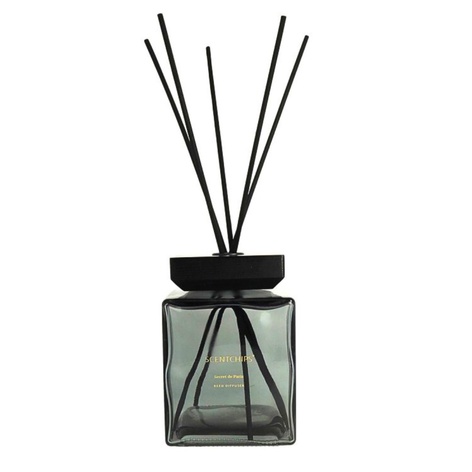 Аромадифузор Secret de Paris - Scentchips, L