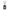 Аромадиффузор Secret de Paris - Scentchips, L