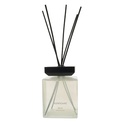Аромадиффузор Belle Vie - Scentchips, L