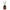 Аромадиффузор Yess - Scentchips, L