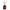 Аромадиффузор Yess - Scentchips, L