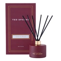 Аромадифузор "Амбра & Дерево" - Ted Sparks