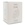 Ароматична свічка Mr&Mrs Fragrance "PURE AMAZON"