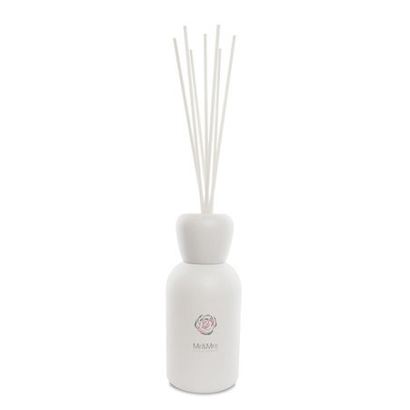 Аромадиффузор "Florence Talcum Powder" Mr&Mrs FragranceАромадиффузор "Florence Talcum Powder" Mr&Mrs Fragrance