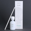 Аромадифузор Blanc "Maldivian Breeze" Mr&Mrs Fragrance