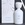 Аромадифузор BLANC "PURE AMAZON" Mr&Mrs Fragrance