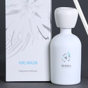 Аромадиффузор BLANC "PURE AMAZON" Mr&Mrs Fragrance