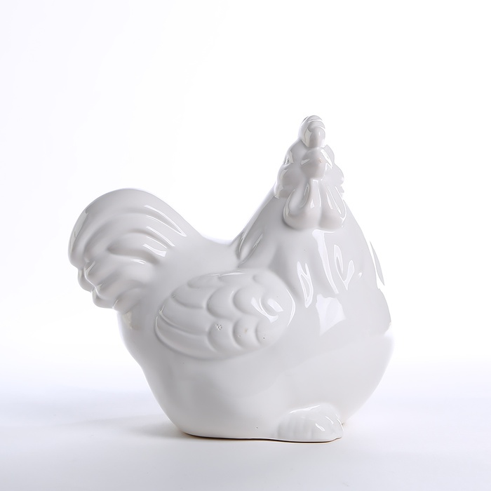 Пасхальная курица