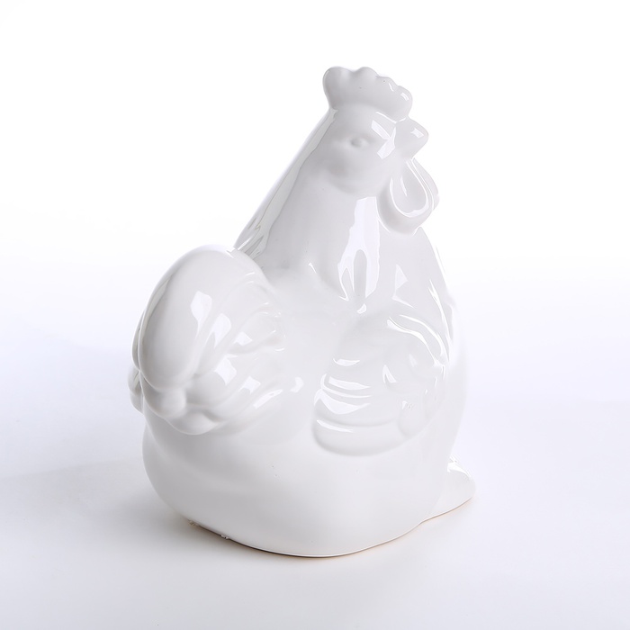 Пасхальная курица